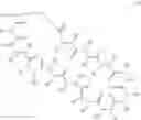 Fig. 12 - Immunomodulators