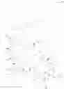 Fig. 133 - Immunomodulators