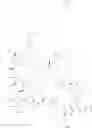 Fig. 136 - Immunomodulators