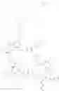 Fig. 137 - Immunomodulators