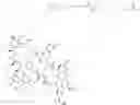 Fig. 148 - Immunomodulators