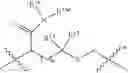Fig. 15 - Immunomodulators