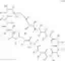 Fig. 16 - Immunomodulators