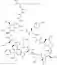 Fig. 162 - Immunomodulators
