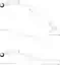 Fig. 166 - Immunomodulators
