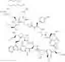 Fig. 170 - Immunomodulators