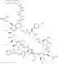 Fig. 173 - Immunomodulators