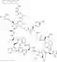 Fig. 174 - Immunomodulators