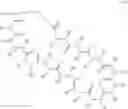 Fig. 18 - Immunomodulators