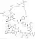 Fig. 183 - Immunomodulators