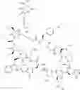 Fig. 197 - Immunomodulators