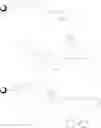 Fig. 202 - Immunomodulators