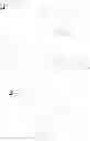 Fig. 203 - Immunomodulators