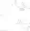 Fig. 216 - Immunomodulators