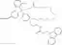 Fig. 217 - Immunomodulators