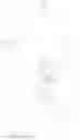 Fig. 227 - Immunomodulators