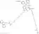 Fig. 229 - Immunomodulators