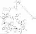 Fig. 241 - Immunomodulators