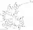 Fig. 246 - Immunomodulators