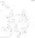 Fig. 27 - Immunomodulators