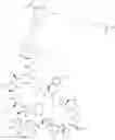 Fig. 281 - Immunomodulators