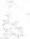 Fig. 282 - Immunomodulators