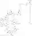 Fig. 293 - Immunomodulators
