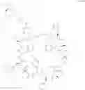 Fig. 31 - Immunomodulators