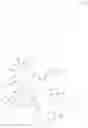 Fig. 310 - Immunomodulators