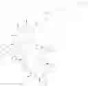Fig. 321 - Immunomodulators