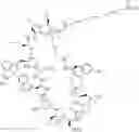 Fig. 323 - Immunomodulators