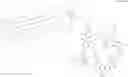 Fig. 33 - Immunomodulators