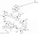 Fig. 335 - Immunomodulators