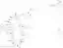 Fig. 348 - Immunomodulators
