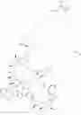 Fig. 357 - Immunomodulators