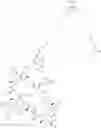 Fig. 359 - Immunomodulators
