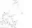 Fig. 360 - Immunomodulators