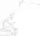 Fig. 368 - Immunomodulators