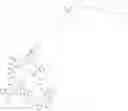 Fig. 370 - Immunomodulators