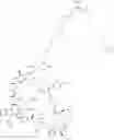 Fig. 372 - Immunomodulators