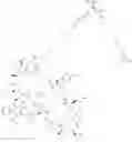 Fig. 378 - Immunomodulators