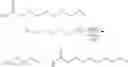 Fig. 394 - Immunomodulators
