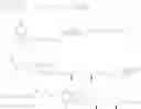 Fig. 397 - Immunomodulators