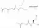 Fig. 401 - Immunomodulators
