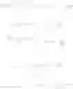 Fig. 403 - Immunomodulators