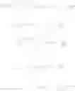 Fig. 405 - Immunomodulators