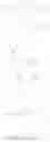 Fig. 407 - Immunomodulators