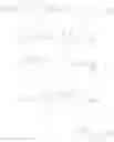 Fig. 409 - Immunomodulators