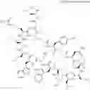 Fig. 412 - Immunomodulators