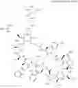 Fig. 413 - Immunomodulators
